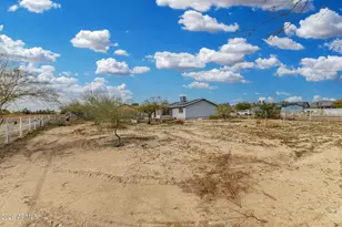 22303 W Meade Ln, Buckeye, AZ 85326 - Photo 13