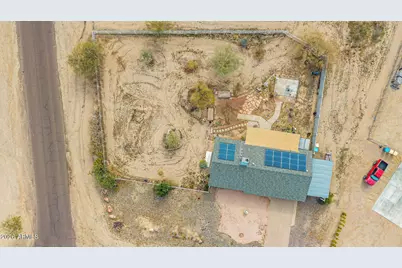 22303 W Meade Lane, Buckeye, AZ 85326 - Photo 13
