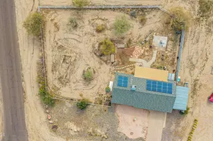 22303 W Meade Ln, Buckeye, AZ 85326 - Photo 13