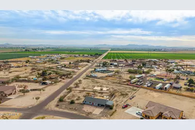 22303 W Meade Lane, Buckeye, AZ 85326 - Photo 21