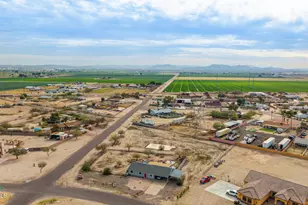22303 W Meade Ln, Buckeye, AZ 85326 - Photo 21