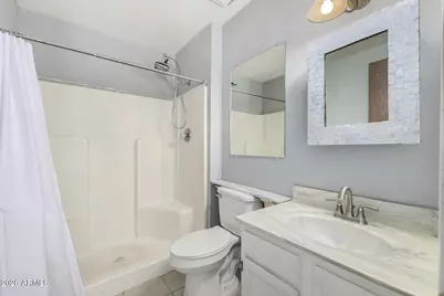 22303 W Meade Lane, Buckeye, AZ 85326 - Photo 9