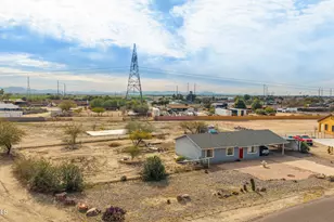 22303 W Meade Ln, Buckeye, AZ 85326 - Photo 17