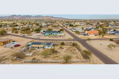 22303 W Meade Lane, Buckeye, AZ 85326 - Photo 23