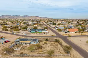 22303 W Meade Ln, Buckeye, AZ 85326 - Photo 23