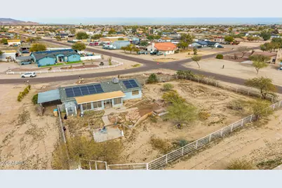 22303 W Meade Lane, Buckeye, AZ 85326 - Photo 21