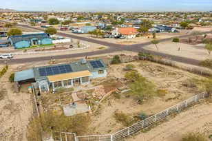 22303 W Meade Ln, Buckeye, AZ 85326 - Photo 21