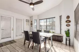 2142 W Knowles Cir, Mesa, AZ 85202 - Photo 9