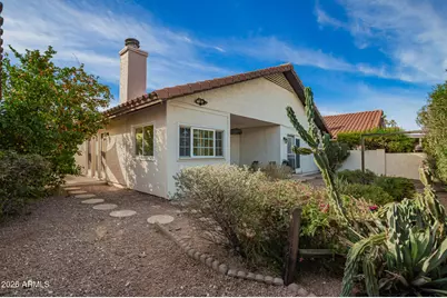 2142 W Knowles Circle, Mesa, AZ 85202 - Photo 27