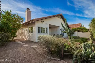 2142 W Knowles Cir, Mesa, AZ 85202 - Photo 27