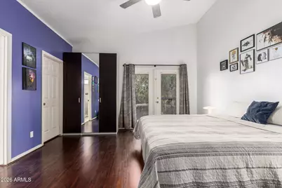 2142 W Knowles Circle, Mesa, AZ 85202 - Photo 15