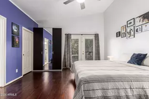 2142 W Knowles Cir, Mesa, AZ 85202 - Photo 15