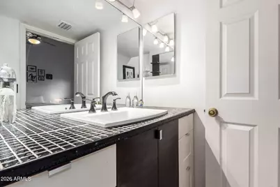 2142 W Knowles Circle, Mesa, AZ 85202 - Photo 17