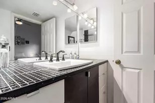 2142 W Knowles Cir, Mesa, AZ 85202 - Photo 17