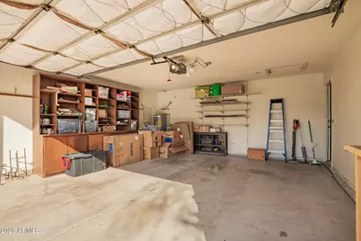 2142 W Knowles Circle, Mesa, AZ 85202 - Photo 23