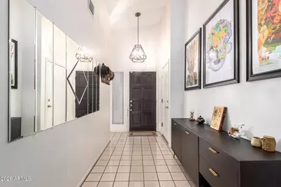 2142 W Knowles Circle, Mesa, AZ 85202 - Photo 5