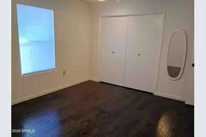 10706 W Hutton Drive, Sun City, AZ 85351 - Photo 15