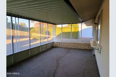 10706 W Hutton Drive, Sun City, AZ 85351 - Photo 27