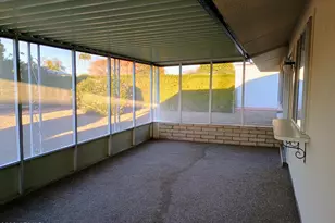 10706 W Hutton Dr, Sun City, AZ 85351 - Photo 27