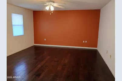 10706 W Hutton Drive, Sun City, AZ 85351 - Photo 7