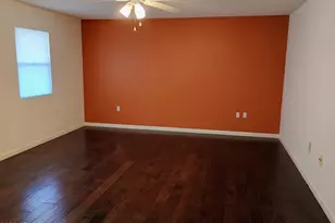 10706 W Hutton Dr, Sun City, AZ 85351 - Photo 7