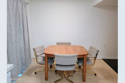 10706 W Hutton Drive, Sun City, AZ 85351 - Photo 21