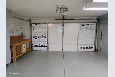 10706 W Hutton Drive, Sun City, AZ 85351 - Photo 25