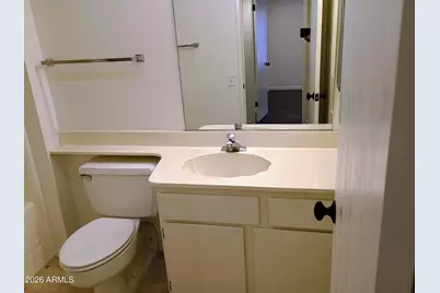 10706 W Hutton Drive, Sun City, AZ 85351 - Photo 17