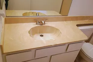 10706 W Hutton Dr, Sun City, AZ 85351 - Photo 13