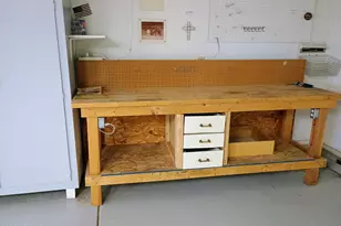 10706 W Hutton Dr, Sun City, AZ 85351 - Photo 23