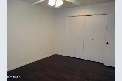 10706 W Hutton Drive, Sun City, AZ 85351 - Photo 11