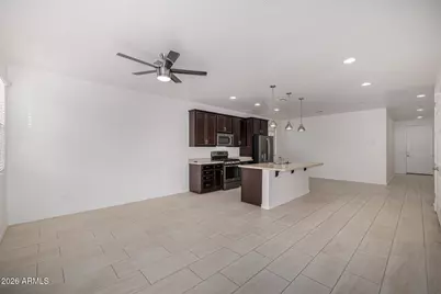 7745 W Glass Lane, Laveen, AZ 85339 - Photo 7