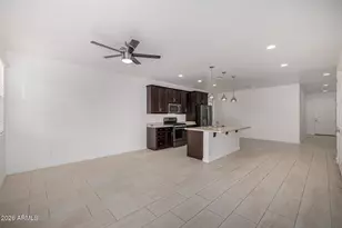 7745 W Glass Ln, Laveen, AZ 85339 - Photo 7