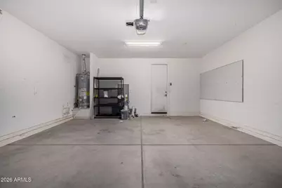 7745 W Glass Lane, Laveen, AZ 85339 - Photo 25