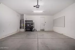 7745 W Glass Ln, Laveen, AZ 85339 - Photo 25