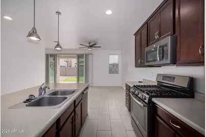 7745 W Glass Lane, Laveen, AZ 85339 - Photo 9