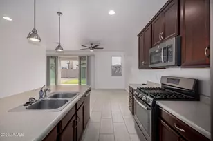 7745 W Glass Ln, Laveen, AZ 85339 - Photo 9