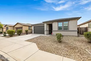 7745 W Glass Ln, Laveen, AZ 85339 - Photo 3