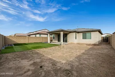 7745 W Glass Lane, Laveen, AZ 85339 - Photo 29