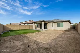 7745 W Glass Ln, Laveen, AZ 85339 - Photo 29