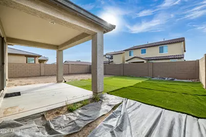 7745 W Glass Lane, Laveen, AZ 85339 - Photo 27