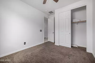 7745 W Glass Lane, Laveen, AZ 85339 - Photo 23