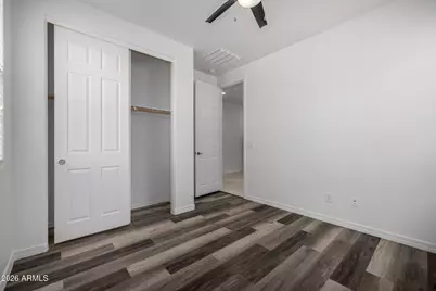 7745 W Glass Lane, Laveen, AZ 85339 - Photo 19