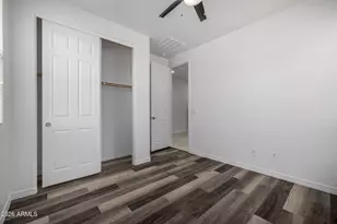 7745 W Glass Ln, Laveen, AZ 85339 - Photo 19