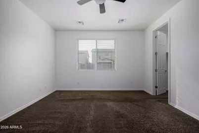 7745 W Glass Lane, Laveen, AZ 85339 - Photo 21