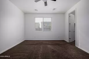 7745 W Glass Ln, Laveen, AZ 85339 - Photo 21