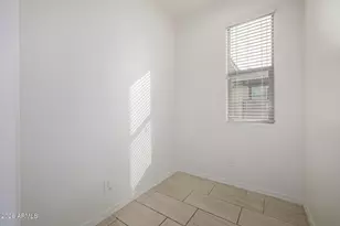 7745 W Glass Ln, Laveen, AZ 85339 - Photo 17