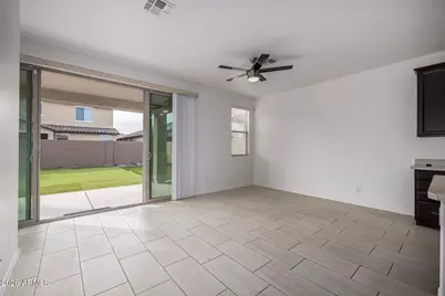 7745 W Glass Lane, Laveen, AZ 85339 - Photo 5