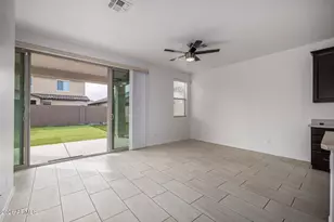 7745 W Glass Ln, Laveen, AZ 85339 - Photo 5