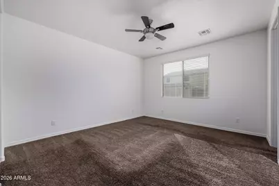 7745 W Glass Lane, Laveen, AZ 85339 - Photo 11